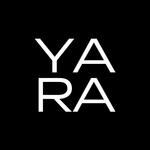 Yara