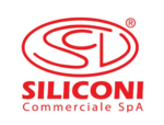 Siliconi