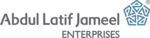 Abdul Latif Jameel ALJG