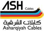 Asharqiyah Cables