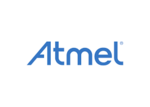 Atmel