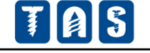 tas