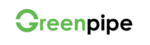 Greenpipe