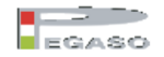 pegaso