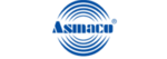 Asmaco
