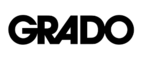 GRADO