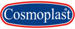 Cosmoplast