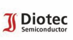 Diotec