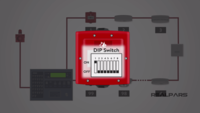 Fire Alarm System4