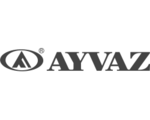 Ayvaz / Bulgaria