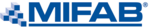 mifab