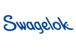 Swagelok