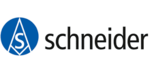 AS-Schneider