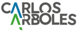 carlosarboles
