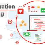 PT Penetration testing 