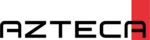 AZTECA