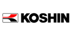 Koshin