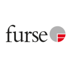 Furse - ABB