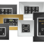 Guest Room management system GRMS