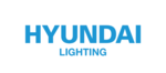 hyundai lighting 