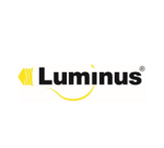  LuminuS
