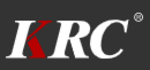krc