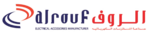 Alrouf