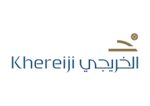 al khereiji