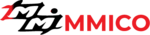 MMICO