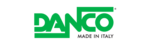 danco