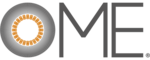 OME