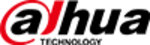 Dahua