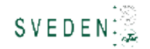 sveden