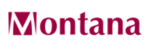 Montana