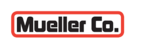 Mueller Co
