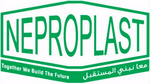 NEPROPLAST