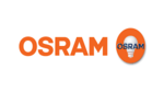 Osram