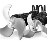 Premium Efficiency Motors