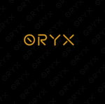 Oryx