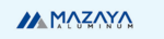 Mayzaya Aluminum