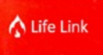 Life Link