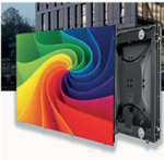 Design - Supply - Installation of Lighting