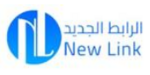 New Link