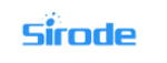 Sirode