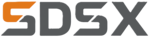 SDSX