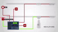 Fire Alarm System15