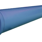 Ductile Iron Pipe 