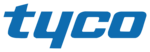 tyco logo