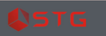 STG