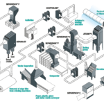 Waste Handling System